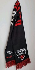 United audi field for sale  Homosassa
