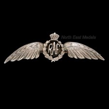 Raf royal air for sale  MORPETH