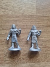 Advanced dungeons dragons for sale  DARLINGTON