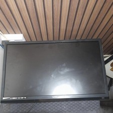 Technika 22e21b fhd for sale  SCUNTHORPE