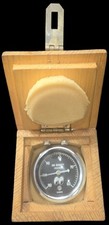 moon eyes gauges original for sale moon eyes gauges original for sale Everett