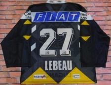 Maglia shirt trikot usato  Ercolano