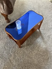 1930 vintage art for sale  Clovis