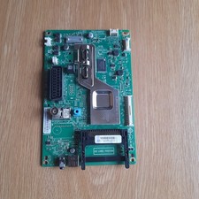 Main board 715g8659 usato  Italia