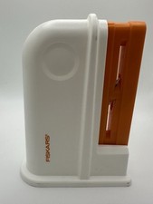 Fiskars f8620 universal for sale  BRAMPTON