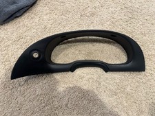 2001 mustang instrument for sale  Washington