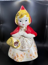 Vintage hull ware for sale  Athens