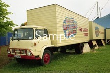 Truck bedford wheel for sale  UK