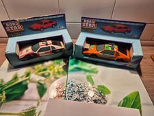 Ddr blechspielzeug msb gebraucht kaufen  Wanzleben