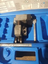 Sykes pickavant270 double for sale Sykes pickavant270 double for sale  PRESTON