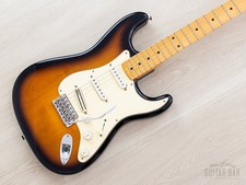 2007 fender vintage for sale  Seattle