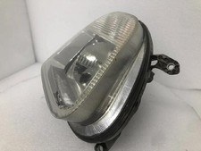 3512183 proiettore destro usato  Monza