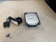 Pel meriva 74kw gebraucht kaufen Pel meriva 74kw gebraucht kaufen  Kirn