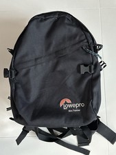 Lowepro pro mini gebraucht kaufen  Mettmann