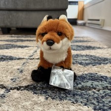 Ganz webkinz signature for sale  Tacoma