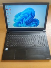 Toshiba satellite pro d'occasion  Nîmes