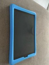 Amazon fire 10 gebraucht kaufen  Ebstorf