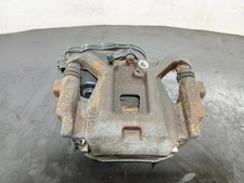 Lexus series brake for sale  SOUTHAMPTON