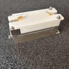 Qunatronix yag diode for sale  Minneapolis