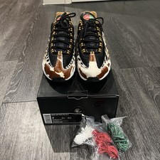 Air max animal for sale Air max animal for sale  LONDON