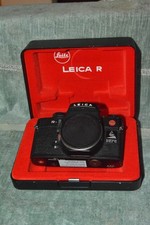 Leica olympia 92 usato  Vasto