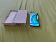 Honor magic lite usato  Corato
