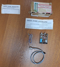 qrp kit for sale  Fort Lauderdale