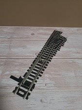 Scale atlas 282 for sale  Lusby