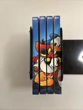 Lustiges taschenbuch ltb gebraucht kaufen  Berlin