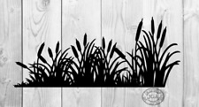 Aufkleber gras grass gebraucht kaufen  Papenburg