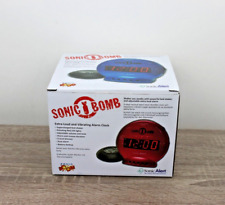 New sonic bomb for sale  Waterford