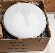 Gammon junior drum for sale  Las Vegas