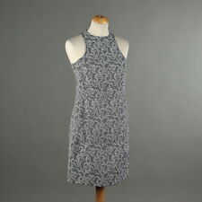 Tubino second hand usato  Cambiago