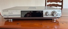 panasonic sa xr for sale panasonic sa xr for sale YORK