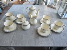 Royal doulton melissa for sale  BRIXHAM