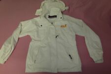 parka damen jack wolfskin gebraucht kaufen parka damen jack wolfskin gebraucht kaufen Lauffen