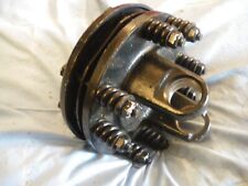 Pto yoke f4l6738170c for sale  OKEHAMPTON