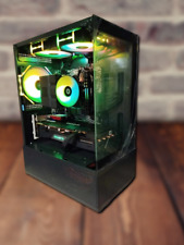 Gamer win11 ryzen d'occasion  Neufchâteau