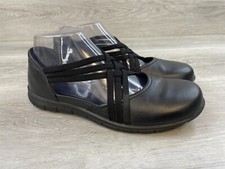 Ecco babett women for sale  Omaha