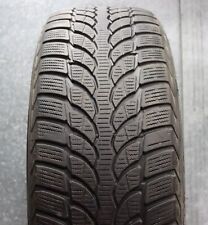 Bridgestone blizzak 225 gebraucht kaufen  Detmold