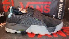 Vans coast men for sale  Cleveland
