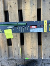 Baldor bsc1110 servodrive gebraucht kaufen  Göttingen