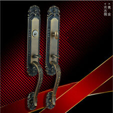 Gove zinc alloy d'occasion  Expédié en Belgium