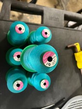Isacord embroidery machine for sale  Fort Myers