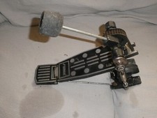 Sonor double chain for sale  Sheboygan