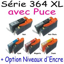 Cartouches encre compatible d'occasion  Saint-André-de-Sangonis