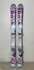 Rossignol fun girl for sale  Craig