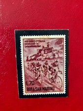 Sprint panini 1971 usato  San Dona di Piave