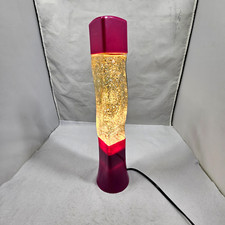 Shaped glitter curved for sale  Denver