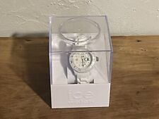 Montre ice watch d'occasion  Bon-Encontre